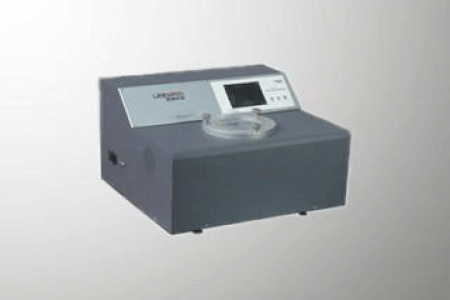 UHF PD Tester - Yangzhou Darui